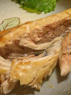 e0013727_20111693.jpg