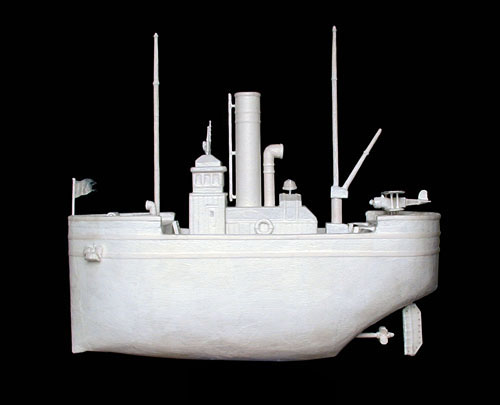 a0046429_2041795.jpg