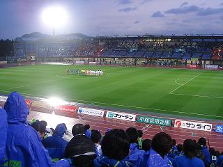 b0000829_21194753.jpg