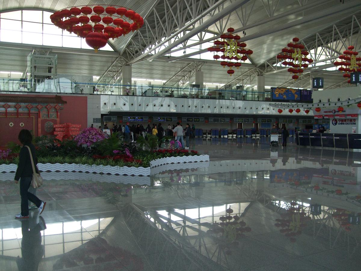 f0139029_23352020.jpg