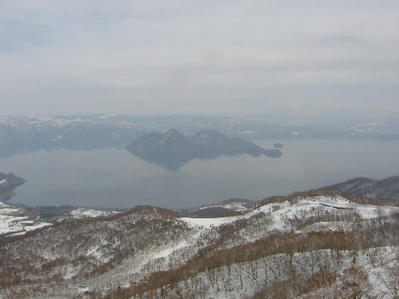 c0052231_230412.jpg