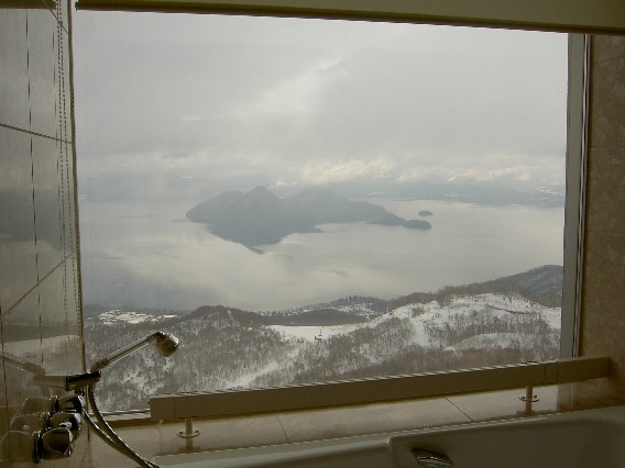 c0052231_23145064.jpg