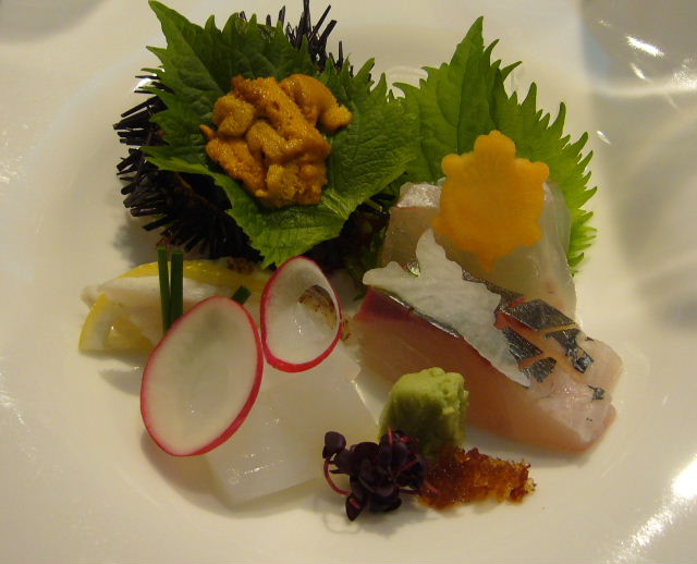 d0075131_2014251.jpg