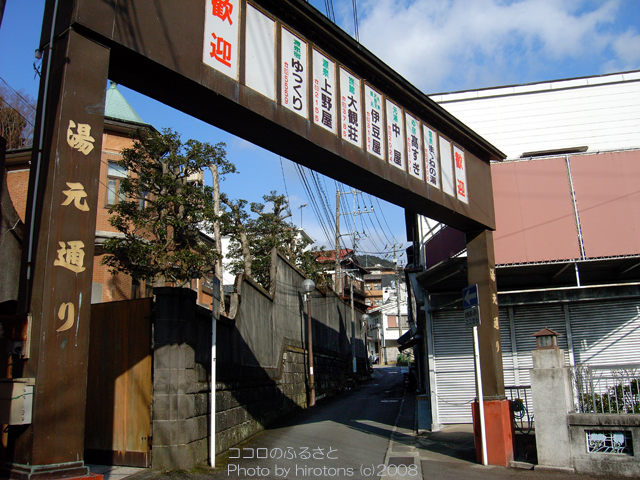 e0016732_1657156.jpg