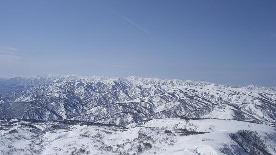 f0118332_2320593.jpg