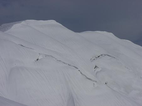 f0118332_23214111.jpg