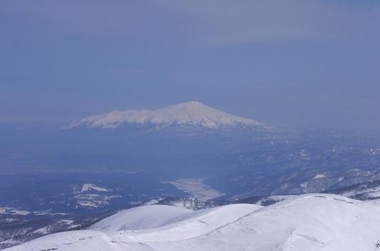 f0118332_23253533.jpg
