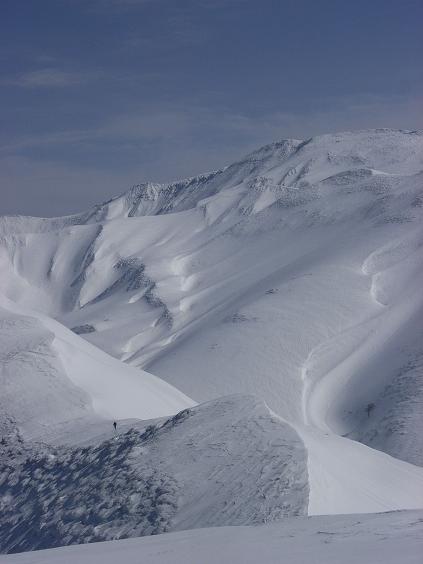 f0118332_23292835.jpg