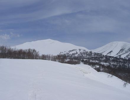 f0118332_23341717.jpg