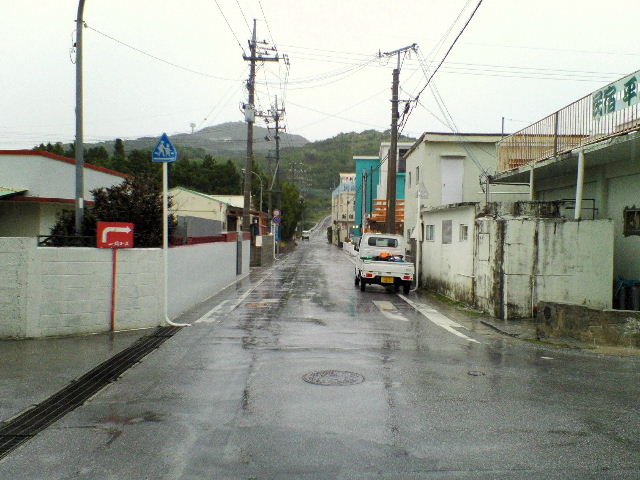 e0064133_21262234.jpg