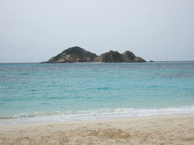 e0064133_21381985.jpg