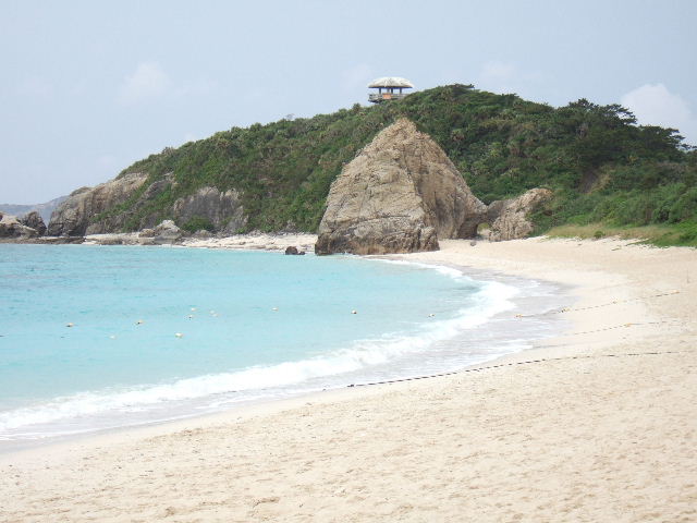 e0064133_2138567.jpg