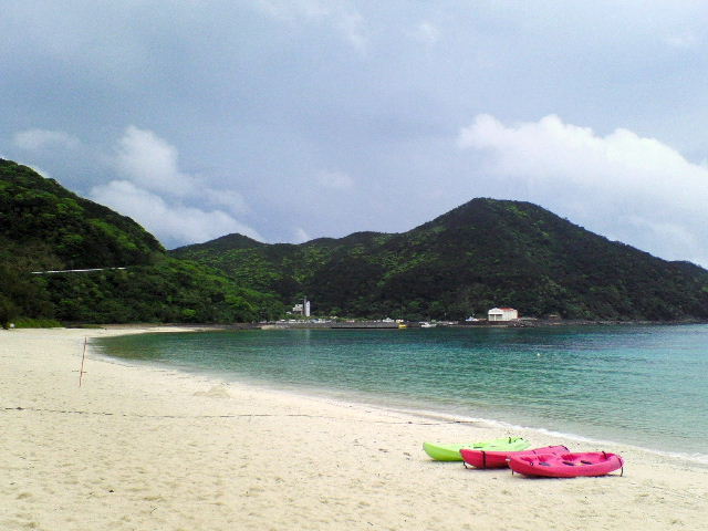e0064133_2140108.jpg