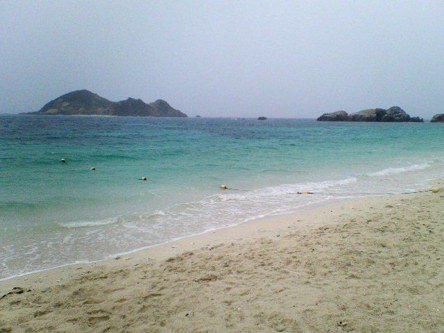 e0064133_21411099.jpg