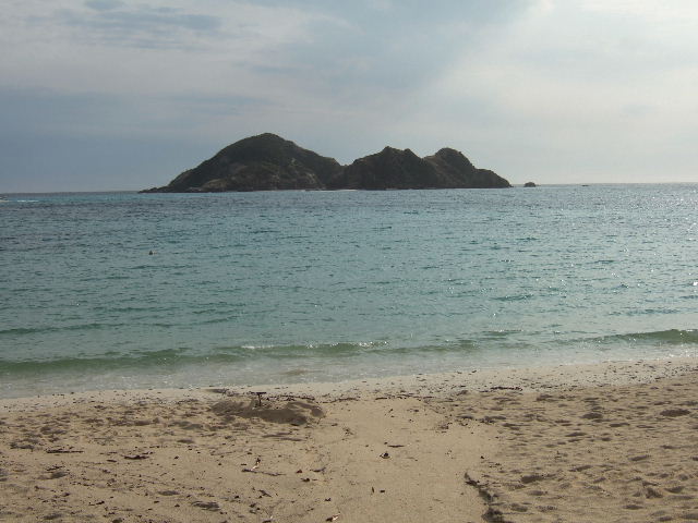 e0064133_21415896.jpg