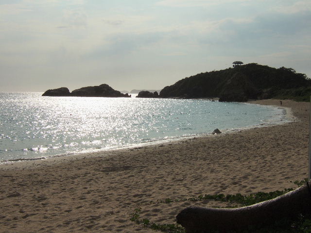e0064133_21424043.jpg