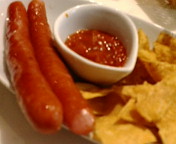 b0030935_20222592.jpg