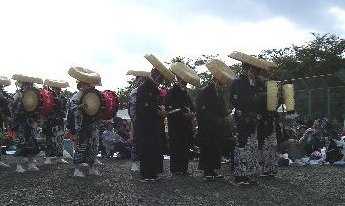 f0147037_153157.jpg