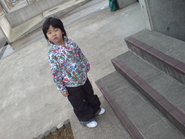 c0054838_14113068.jpg