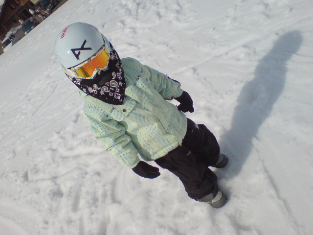 c0054838_14123056.jpg