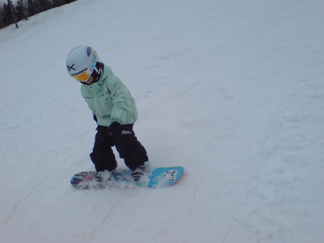 c0054838_1415014.jpg