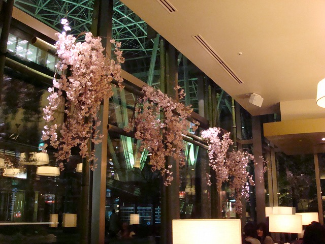 a0046339_23223037.jpg