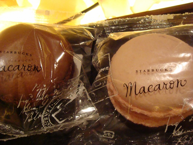 a0046339_23242918.jpg