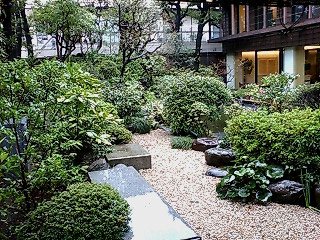a0049739_2336470.jpg