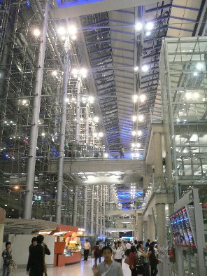b0041442_182359.jpg