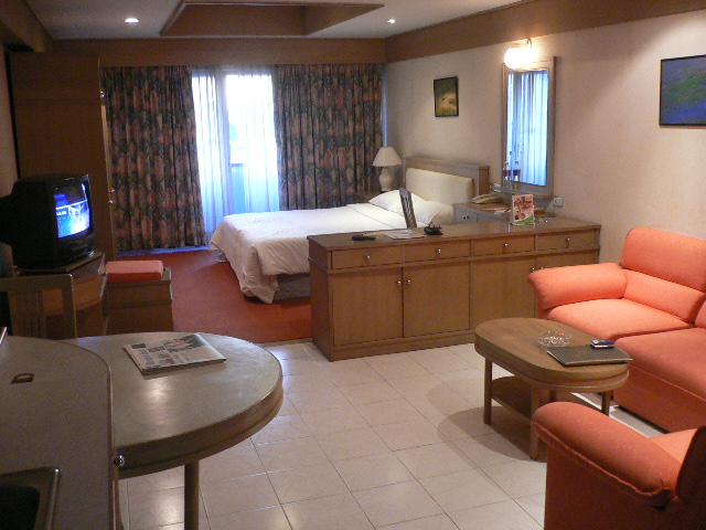 b0041442_195139.jpg