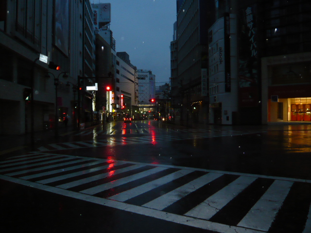 c0140843_1711927.jpg