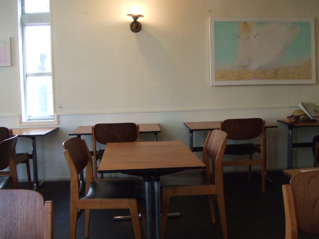 c0071545_11301281.jpg
