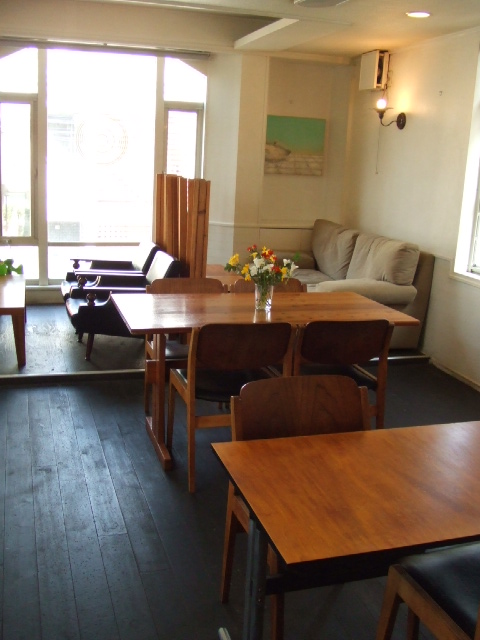 c0071545_11394113.jpg