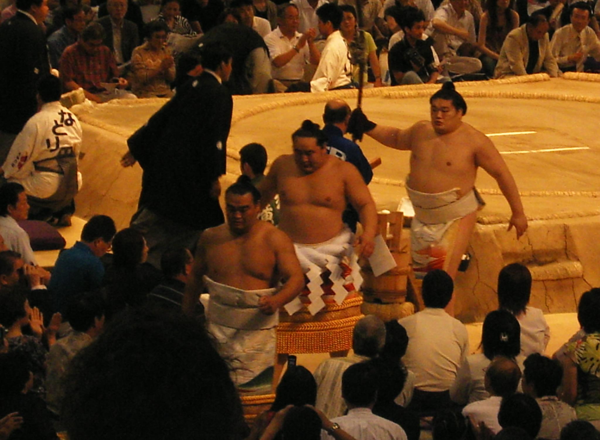 c0026846_20525298.jpg
