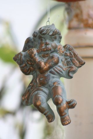 e0129046_10374938.jpg