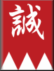 f0096147_15361753.gif