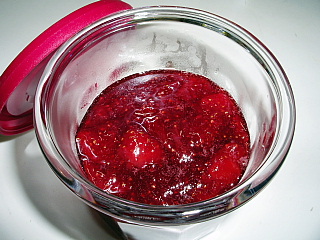 c0123149_25012.jpg
