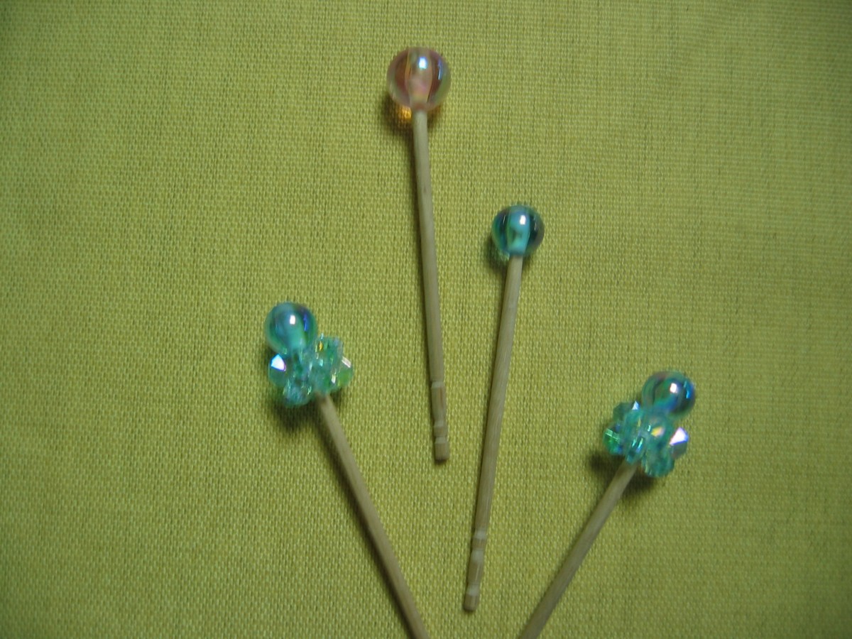 d0075649_13355577.jpg