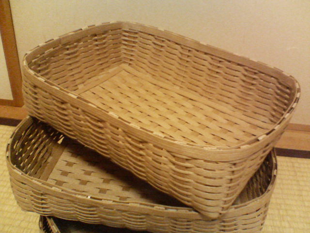 d0124952_21101035.jpg