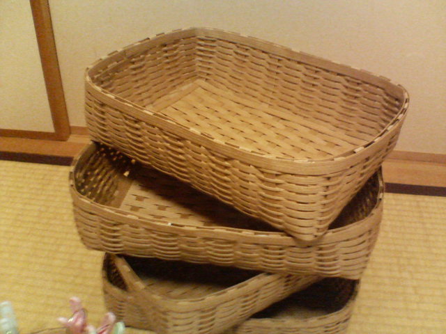 d0124952_2194432.jpg