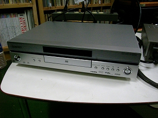 f0000652_0125223.jpg