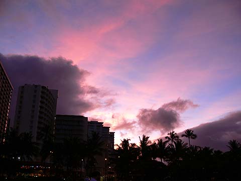 e0050753_1291047.jpg