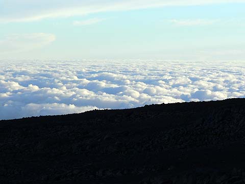 e0050753_15948100.jpg