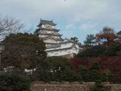 c0127555_0274783.jpg
