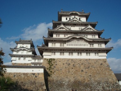 c0127555_0282578.jpg