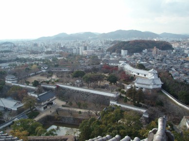 c0127555_0284092.jpg