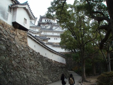 c0127555_02867.jpg