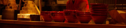 f0082356_1182410.jpg