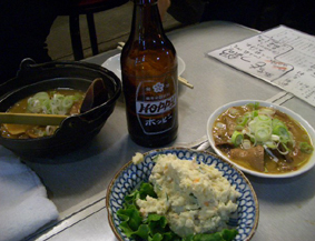 f0082356_1273799.jpg