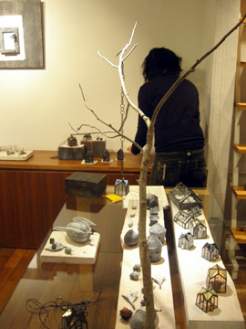 f0097456_3262996.jpg